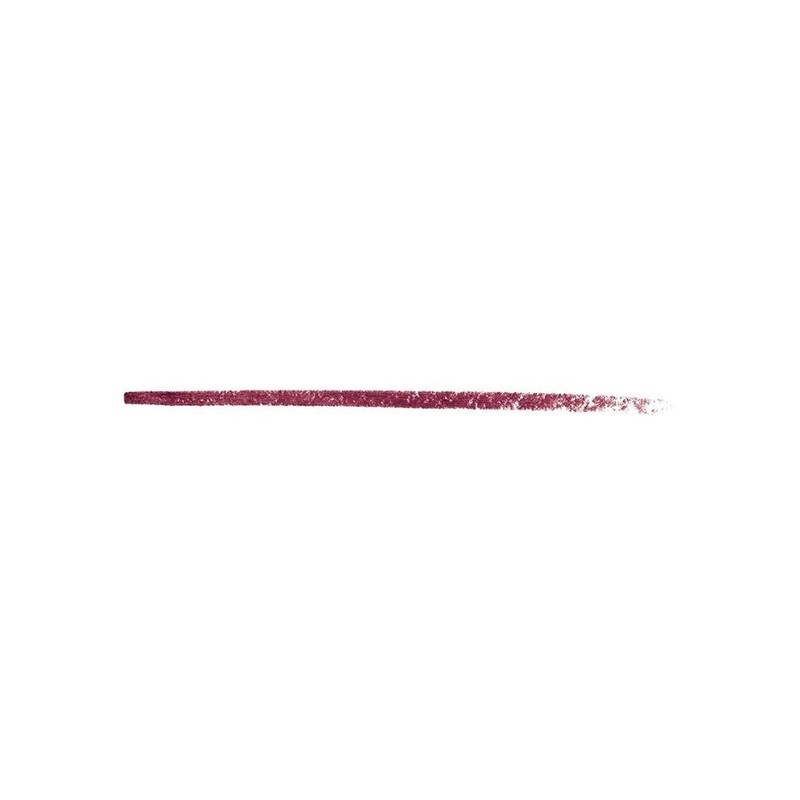 ESTEE LAUDER Double Wear 24h Stay-in-Place Lip Liner 1.2g #016