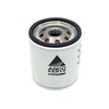 AGCO Parts Engine Oil Filter 3757038M2