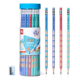 Set of 30, 2B HB Pencil, Eraser, Pencil Sharpener, Graduation Memorial Pencil, Free Pencil, Graduation Entrance, Celebration, Preparation, Souvenir, Gift, Present, Boys, Girls, Nursery School,