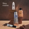 L'OCCITANE Shea (Karité) Hand Balm 150ml, Enriched with 25% Shea