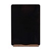 Terratec 219731 Real Wood Smartphone and Tablet Stand