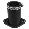 Carburetor Intake Boot with O Ring 5FU 13586 00 00