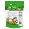Tropical Fields Crispy Coconut Rolls (9.3oz) - Organic, Gluten Free,