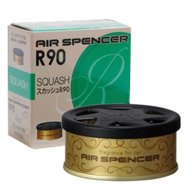 Eikosha Air Spencer Squash R90 Model Number: 059203