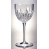 Mixology 5 3/4" Nick & Nora Dessert Wine Stem, 5