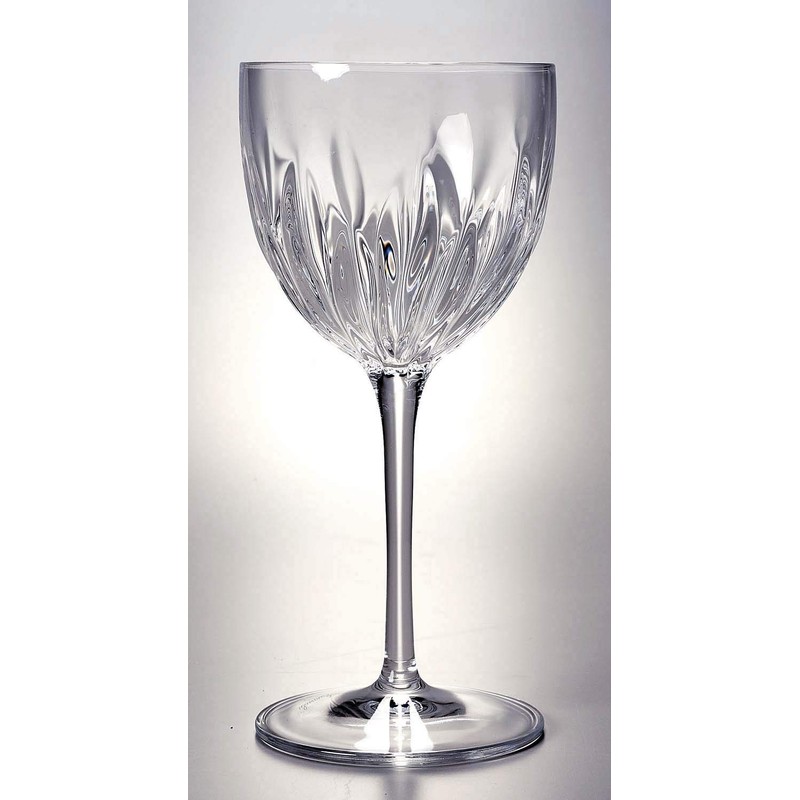 Mixology 5 3/4" Nick & Nora Dessert Wine Stem, 5