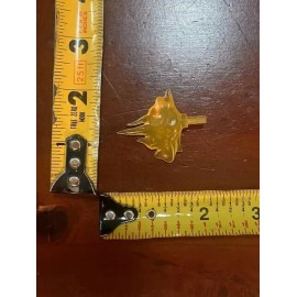 Super7 1/12 Silver Hawks Ultimates steelwill  7-Inch  super 7  Steamer blaster effect