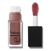 Elf Glow Reviver Plumping Oil Volumen Labios Major Mauve