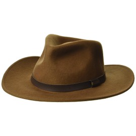 Pendleton Outback, Brown, Small