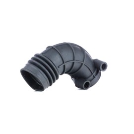 RIDEX Intake Hose Air Filter 1591I0037 0.28 kg