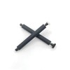 Printer Roller for Clover Flex Printer Roller Thermal Printer, Pack