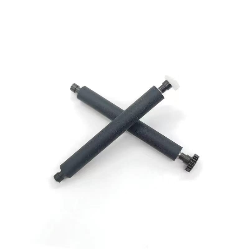 Printer Roller for Clover Flex Printer Roller Thermal Printer, Pack