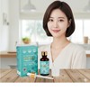 BNCare water-soluble propolis solution 50ml / 비엔케어 수용성 프로폴리스 원액 50ml