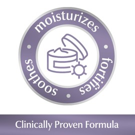 Eucerin Skin Balance Day Cream, Sensitive Skin Face Moisturizer Enriched with Tri-Balance Complex, 1.7 Oz Bottle