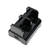 ZBLZGP C300 4 Slot Charger Compatible for Trimble GPS 5700