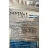 Cambrooke Essential Care JR Hypoallergenic Amino Acid-Based Nutrition Powder (14.1