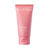 I'm From Pig Scrub Mask 70g / 피그 스크럽 마스크