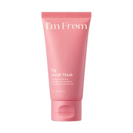 I'm From Pig Scrub Mask 70g / 피그 스크럽 마스크 70g
