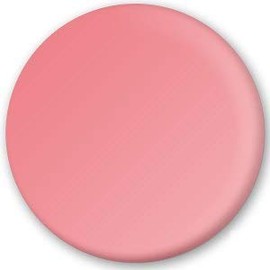 Volcano Spa Duo Gel and Lacquer | VS716 Mauvelous