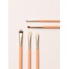 [Shade Makeup]The Tool Lab 404 Shade Makeup Kit / [음영메이크업]더툴랩