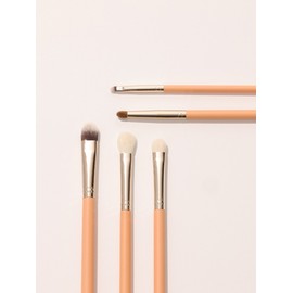 [Shade Makeup]The Tool Lab 404 Shade Makeup Kit / [음영메이크업]더툴랩 404 음영 메이크업 키트