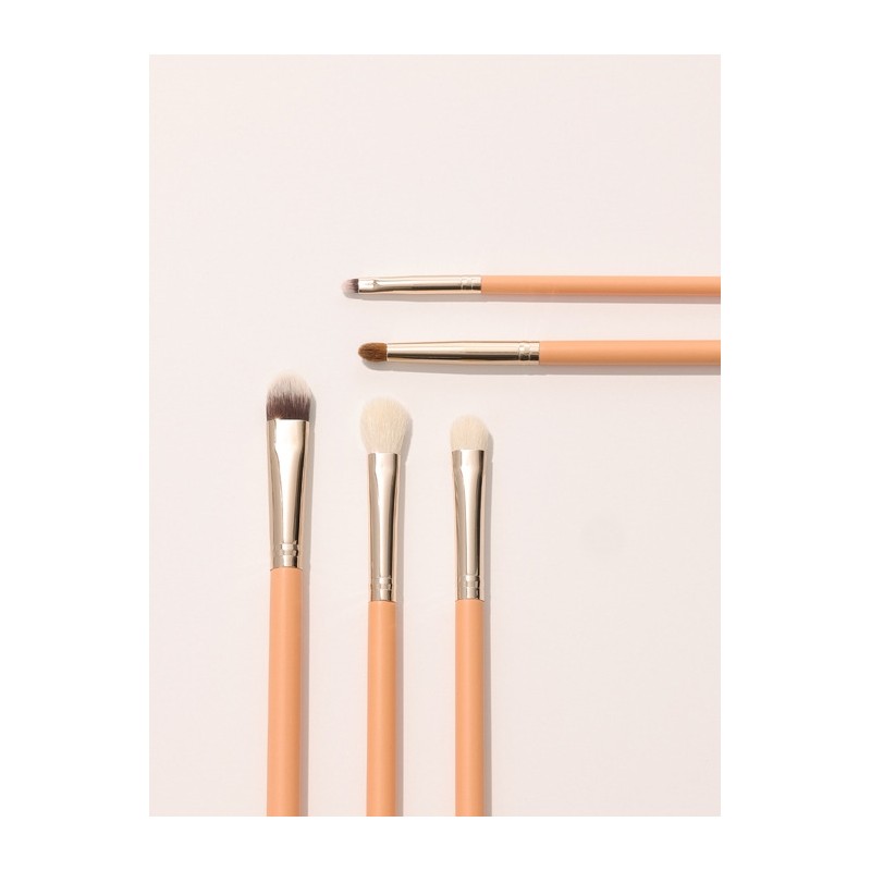 [Shade Makeup]The Tool Lab 404 Shade Makeup Kit / [음영메이크업]더툴랩