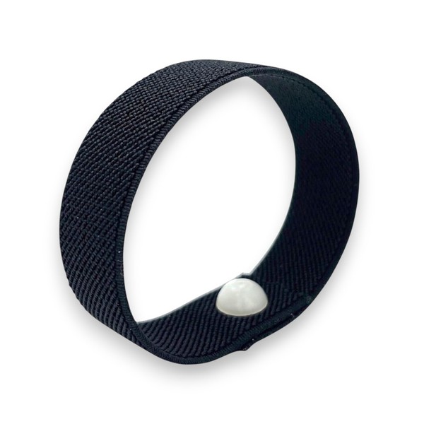 AcuBalance Bracelet – Support for Balance, Calm, and Relaxation, Waterproof