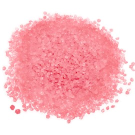 Yuqilin Luminous Stones, Pack of 10,000 Decorative Stones, Garden Luminous Stones, Garden Pebbles, Fluorescent Stones, Vases, Decoration, Pond Decoration, Aquarium, Fountain Decoration