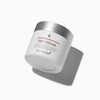 MEDICUBE [MEDICUBE]Red Cream 2.0 50ml