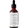 2 Pack Vitamin B12 and B6 Liquid Drops B12 Sublingual