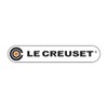 Le Creuset Toughened Non-Stick Glass Lid, 22 cm, Transparent, 96200822000000