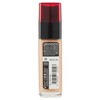 L'Oreal Infaillible24H Fresh Wear Foundation SPF18 30ml #300 Ambre/Amber Inter