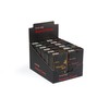 Stamford Mythical Incese Cones Gift Set 12 Packs x 15