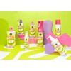 Lola Cosmetics - Plot Twist Guava Butter Gel - Excellent