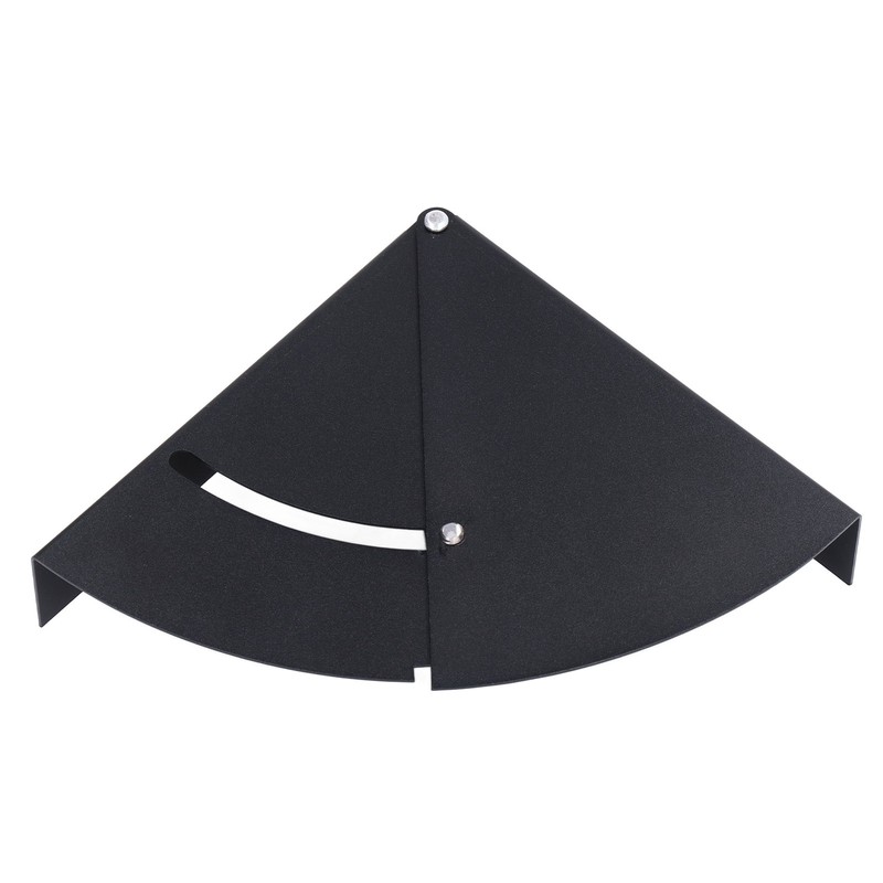 Variable Angle Fixture High Hardness Woodworking Angle Clamp Fixer for