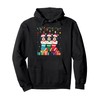 Three Havanese Dog in Sock Funny Boys Girls Kids Christmas