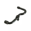 Unbranded 3*New Fuel Line Hose For STIHL 017 018 MS170