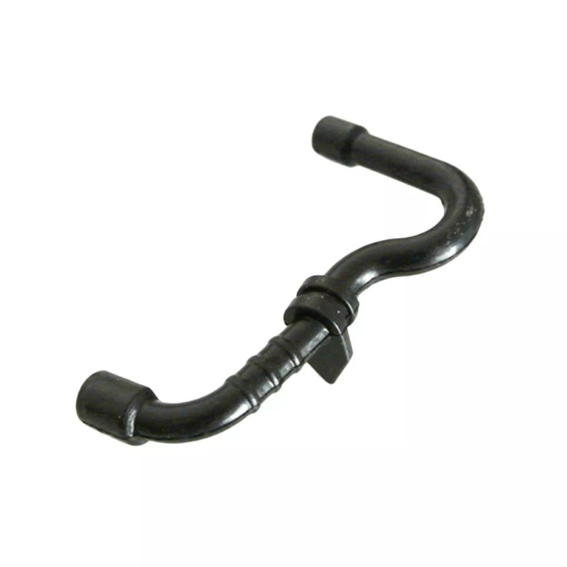 Unbranded 3*New Fuel Line Hose For STIHL 017 018 MS170