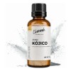 10gr Acido Kójico Puro Grado Cosmético Kojic Acid Mixta Día