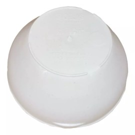 Boris 150 Platos Hondos Consomé Sopero Sopa Redondos 600ml