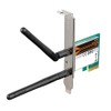 D-Link Wireless N300 PCI Express Desktop Adapter (DWA-548)