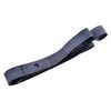 1 x rim tape 18 inches – 22 mm x