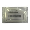 Genuine MCZ and RED Tang Gasket for Pellet Stoves Code