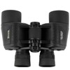 MIZAR-TEC BK-8040 Binoculars, Porro Prism Type, 8 x 1.6 in