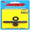 ARP 2307003 Oil Pump Stud Kit