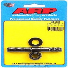 ARP 2307003 Oil Pump Stud Kit