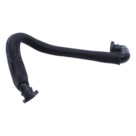 HouYeen Crankcase Breather Hose with Quick Coupling for Mi-ni R55 R56 R57 R58 R59 R60 R61 2006-2016