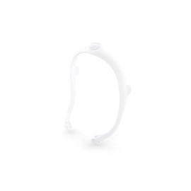 Frame for Dreamwear Nasal/Gel/Full Face: Medium Size