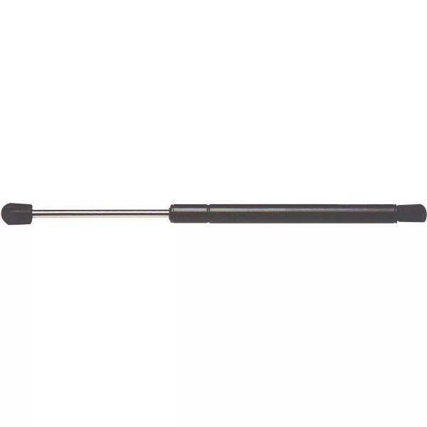 Strong Arm 6405 Strong Arm Trunk Lid Lift Support Driver