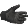 Pentagon Men's Stinger Gloves Black size L
